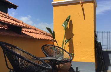 Cozy Sintra - Foto 4