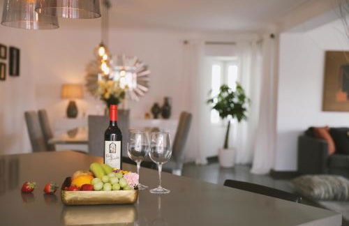 Cascais Sun Apartment - Foto 20