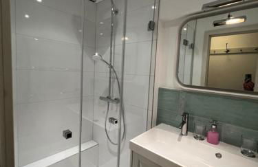 Gästeträume Im Viertel - Foto 71