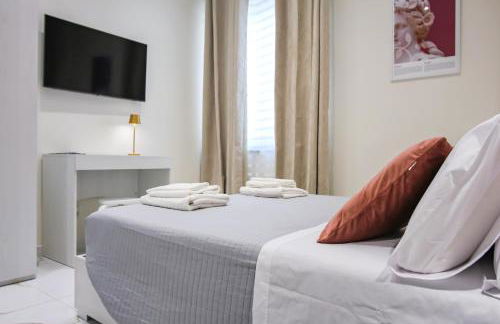 Lilì Apartments - Foto 7