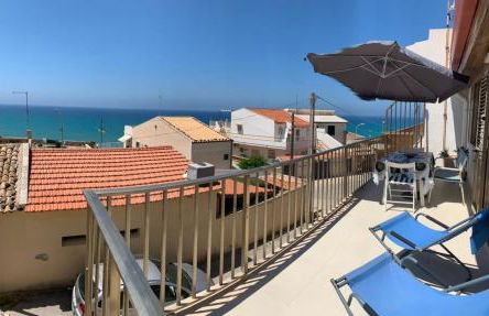 Casa Helenia Bruca - Foto 1