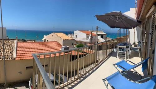 Casa Helenia Bruca - Foto 1