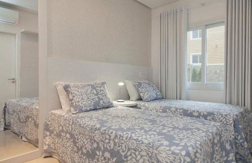 Aconchego na Serra com Lareira e Piscina aquecida 4min Centro - Photo 19