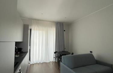 3B Big Black Building - Foto 9