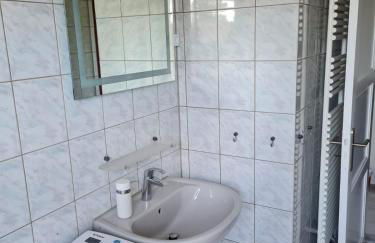 Ferienhaus Jagomast - Photo 6