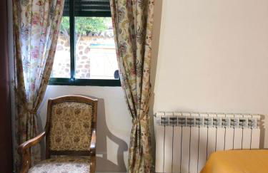 Las Casitas de Layos - Foto 19