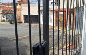 Casa ideal - Foto 13