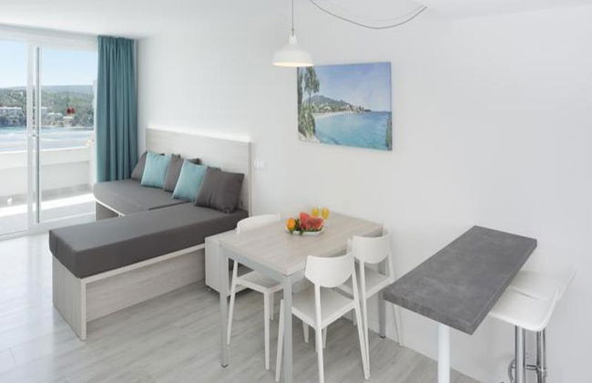 HSM Sándalo Beach - Foto 29