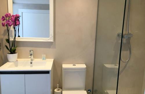 Villas Empúries, Garden & Private Pool - Foto 21