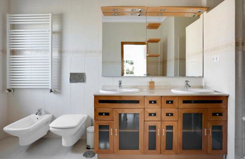 Sunny Villa in Lagoa de Albufeira - private pool by Lisbeyond - Foto 45