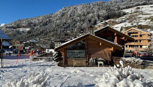 Le Scoubidou - Foto 2