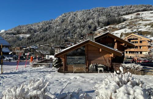 Le Scoubidou - Foto 2