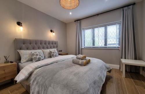 Beautiful newly renovated flat in Orpington - Foto 9