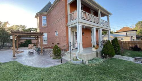 Tara House - Photo 2