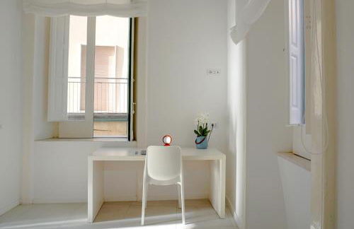 Casa Marina - Photo 21