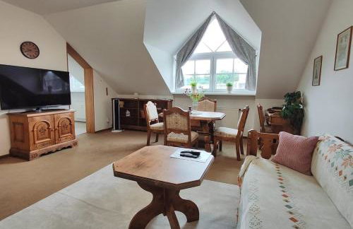 Kurpark Suite - Foto 9