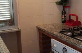 Casa vacanze Nietta - Foto 10