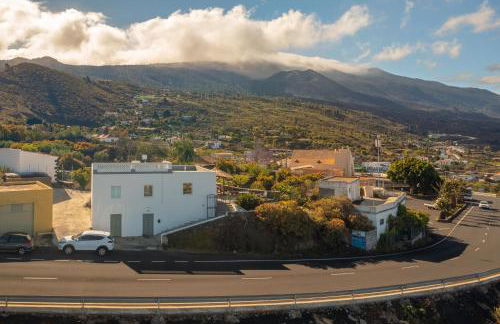 Casa Anna by Huskalia - Foto 35