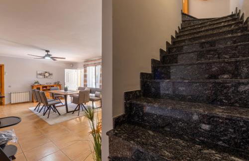 Holiday Home Villa Luz del Sol by Interhome - Foto 19