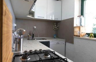 Villa Mia Filomena - Foto 19