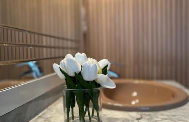 Apartamento Plaza España - Foto 6