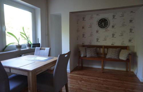 Grüne Oase - Foto 9