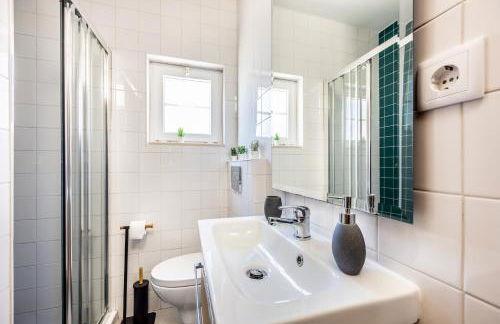 Casa Memória - Photo 16