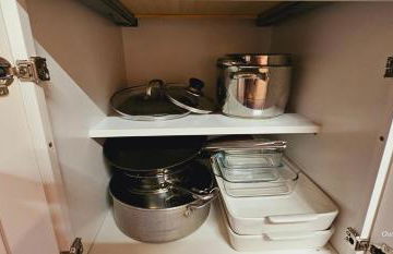 Retreat to Stella Maris Soul Spa by the Russian River - Foto 31