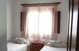 La Casita de Malnombre - Foto 36