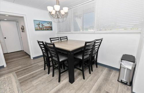 Sea Palm 1D- by Holiday Isle Properties - Foto 25