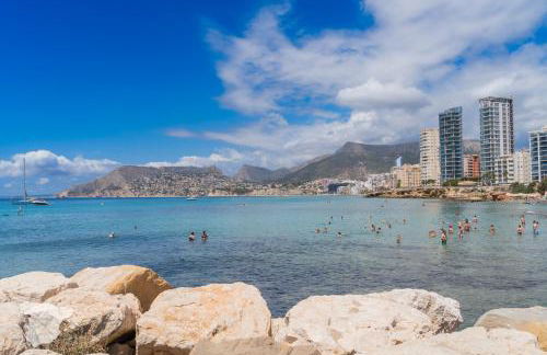 Casa Sammie - Photo 23