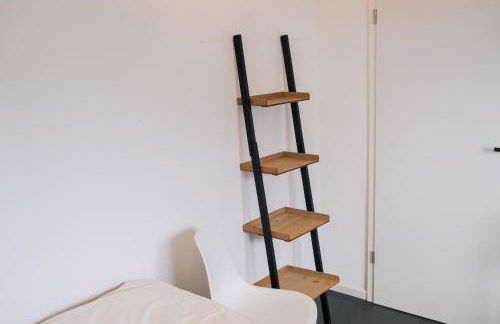 Schöne Designer-Wohnung im Mangfalltal - Foto 18