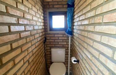 Pé-na-areia com piscina na Rota dos Milagres - Foto 45