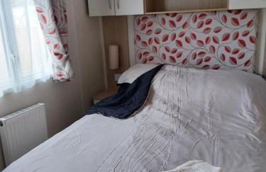 Cordy's Caravan - Foto 9