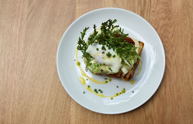 Apartamenty I.M.A. Towarowa - Foto 56