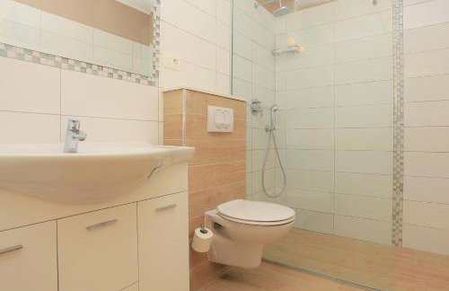 Villa Tapenade - Foto 11