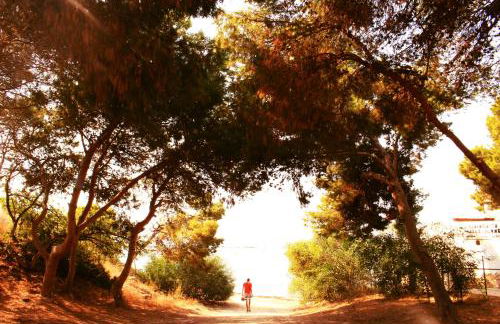 Coveta Beach Apartament - Photo 25