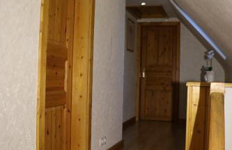 Ferienhaus Apfelblüte - Photo 4