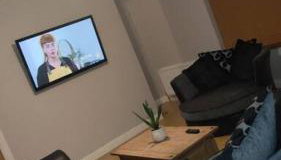 Meadow View - Foto 4