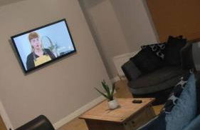 Meadow View - Foto 4