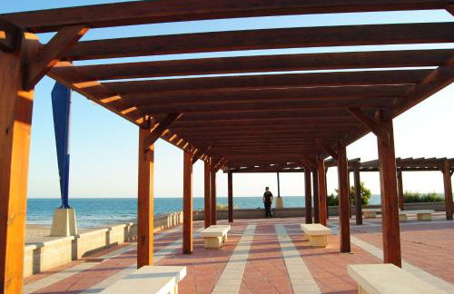 La Carrajolilla - Foto 36