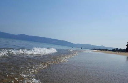 Elia Guesthouse - Kissamos - Foto 54