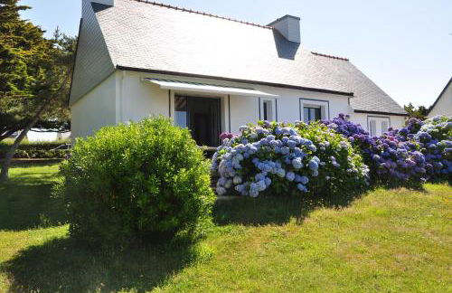 Maison de vacances au bord de la plage - Foto 5