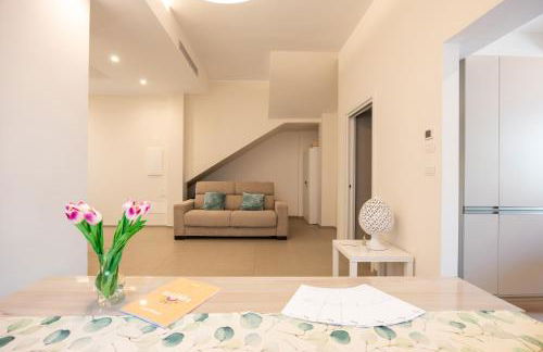 Miro Luxury Home - Foto 21