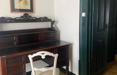 Casa de Lagarinhos JACUZZI SPA JOGOS GYM - SERRA DA ESTRELA - SEIA - GOUVEIA - Foto 38