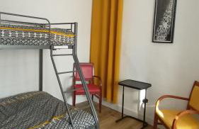 *Cocooning Family* - Photo 19