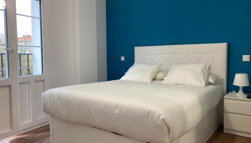 El Escondite De La Catedral Vivienda De Uso Turistico VUT 09-612 - Foto 3