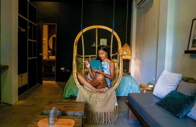 Happiness Villas - Photo 41