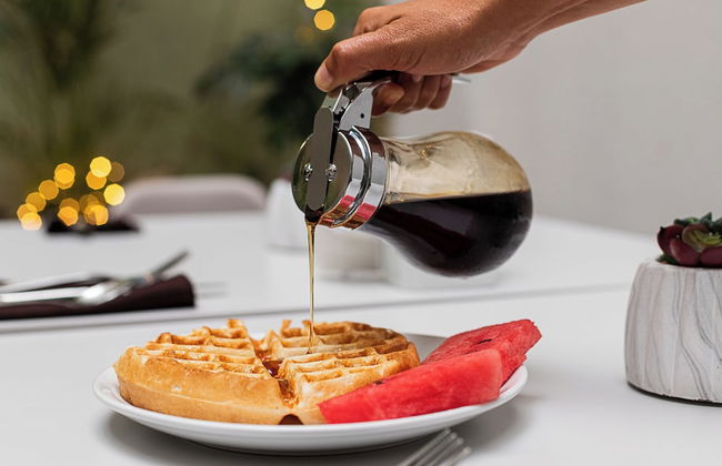 Apartotel Tairona - Foto 61