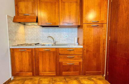 Appartamento Smith Arneis - Affitti Brevi Italia - Foto 15